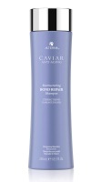 Alterna Шампунь для мгновенного восстановления волос Caviar Anti-Aging Restructuring Bond Repair Shampoo, 250 мл (Alterna, Restructuring Bond Repair)