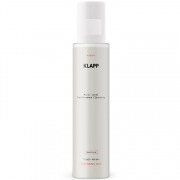 Klapp Очищающее молочко для чувствительной кожи Cleansing Milk Sensitive, 200 мл (Klapp, Multi Level Performance)