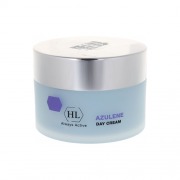 Holyland Laboratories Дневной крем для лица Azulen Day Cream, 250 мл (Holyland Laboratories, Azulen)