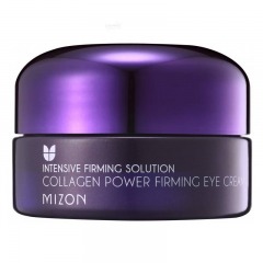 Mizon Коллагеновый крем для глаз Collagen Power Firming Eye Cream, 25 мл (Mizon, Collagen Power)