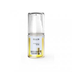 Ollin Professional Мёд для волос, 30 мл (Ollin Professional, Perfect Hair)