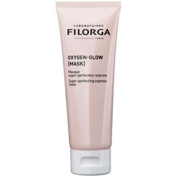 Filorga Экспресс-маска для сияния кожи, 75 мл (Filorga, Oxygen Glow)