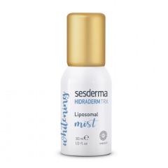 Sesderma Спрей-мист увлажняющий, 30 мл (Sesderma, Hidraderm TRX)