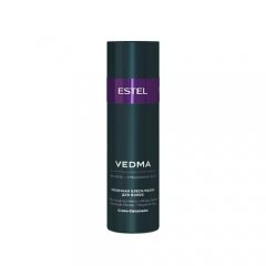 Estel Молочная блеск- маска для волос 200 мл (Estel, Vedma)