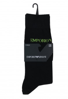 Носки EMPORIO ARMANI