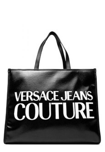 Сумка VERSACE JEANS COUTURE