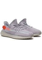 Кроссовки Yeezy Boost 350 Tailgate ADIDAS YEEZY