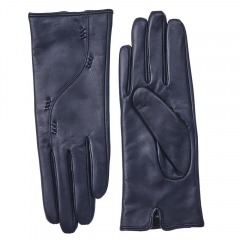 Др.Коффер H660131-236-60 перчатки женские touch (6,5)