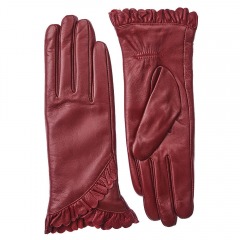 Др.Коффер H660109-236-12 перчатки женские touch (7)
