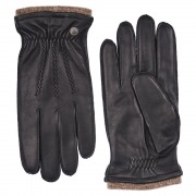 Др.Коффер H760112-236-04 перчатки мужские touch (9)