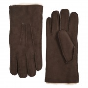 Др.Коффер H760124-144-09 перчатки мужские (8,5)