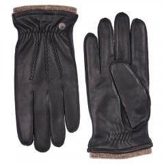 Др.Коффер H760112-236-04 перчатки мужские touch (11)