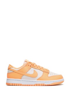 Кроссовки Nike Dunk Low 'Peach Cream' (W)