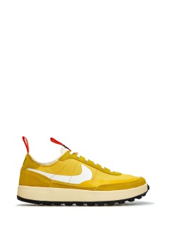 Кроссовки Tom Sachs x Nike Craft General Purpose Shoe 'Archive'