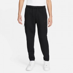 Мужские брюки Nike Sportswear Tech Fleece Pant