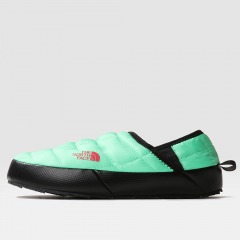 Женские уличные тапки The North Face Traction Mule V
