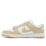 Мужские кроссовки Nike Dunk Low Retro