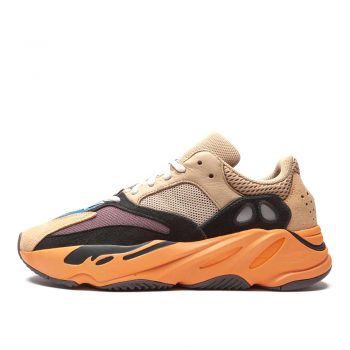 Кроссовки adidas Yeezy Boost 700