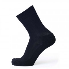 Мужские носки Norveg Soft Merino Wool