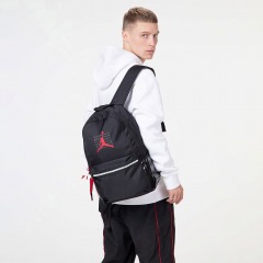 Рюкзак Retro 11 Backpack
