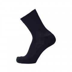 Женские носки NORVEG Soft Merino Wool