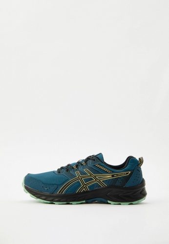 Кроссовки ASICS