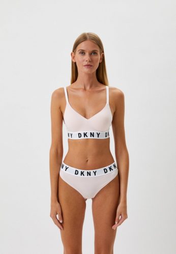 Трусы DKNY