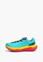 Кроссовки Hoka One One