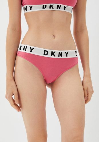 Трусы DKNY