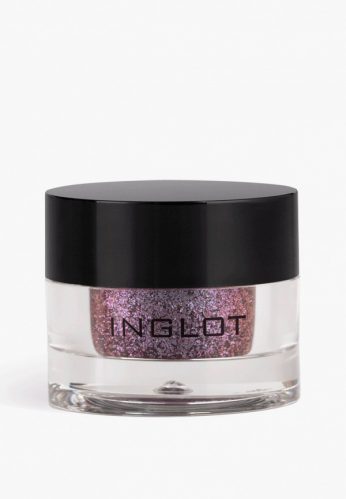 Тени для век Inglot