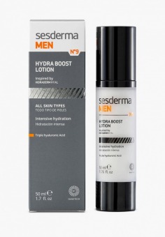 Крем для лица Sesderma