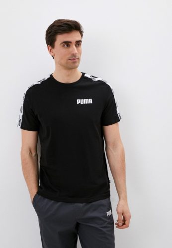 Футболка PUMA