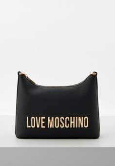 Сумка Love Moschino