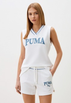 Майка PUMA