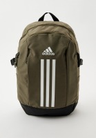 Рюкзак adidas