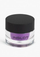 Пигмент для макияжа Inglot