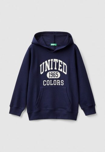 Худи United Colors of Benetton