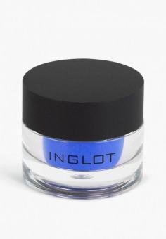 Пигмент для макияжа Inglot