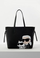 Сумка Karl Lagerfeld