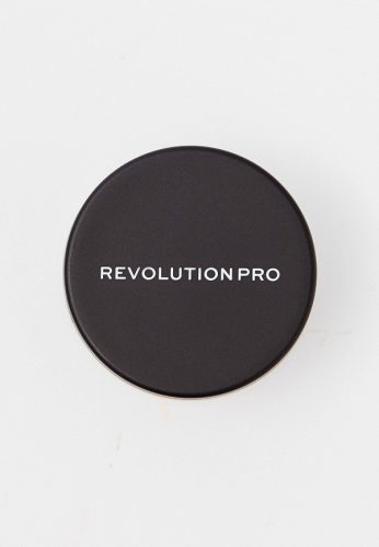 Помада для бровей Revolution Pro