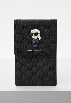 Сумка Karl Lagerfeld