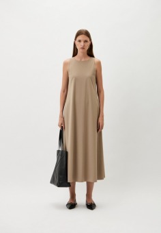 Платье Max Mara Leisure