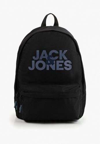 Рюкзак Jack & Jones