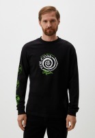 Лонгслив Volcom