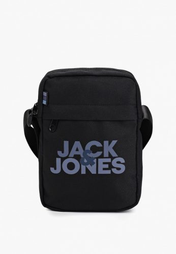 Сумка Jack & Jones