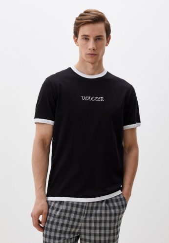 Футболка Volcom