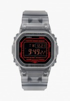 Часы Casio