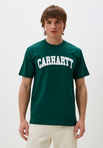 Футболка Carhartt WIP