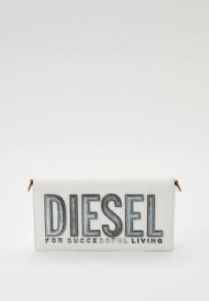 Сумка Diesel
