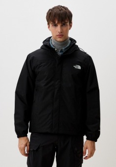 Куртка утепленная The North Face